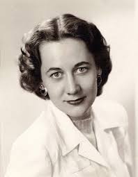 Obituary for Ruth Marjorie Connelly