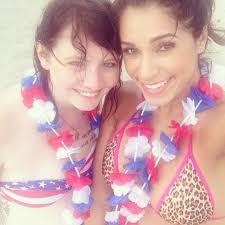 Opal Lynn's Instagram, Twitter & Facebook