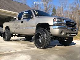 Image result for Pewter 2003 Sierra