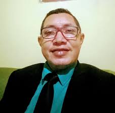 Geraldo Silva 的Instagram photo • Oct 31, 2024 at 6:52 AM