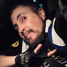 What grocery delivery services are available in Seacrest?