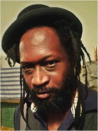 Profil de Almamy Barry