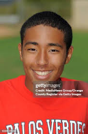 38 09142010 Stock Photos, High-Res Pictures, and Images