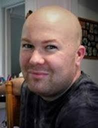 Obituaries in the Patriot-News, Dec. 2, 2018