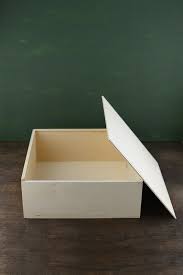 Pin On Home Wishlist