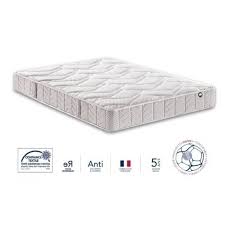 We did not find results for: Bultex Matelas 140 200 Cm I Novo 910 Confort Premium Ferme Epaisseur 22 Cm Achat Vente Matelas Soldes Cdiscount