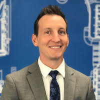 200+ "Will Dwyer" profiles