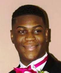 Youth Artists Recipients & Humantarium Presenters