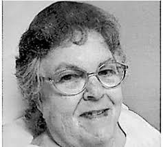 Linda Roark Obituary (2010)