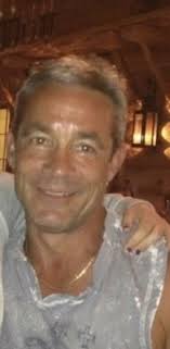 Paul F Hanlon Obituary (2025)