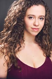 Venus in Flies (Short 2021)