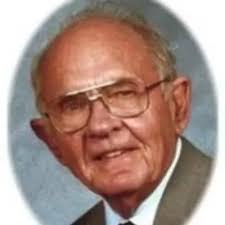 Obituary information for Charles Wilmes