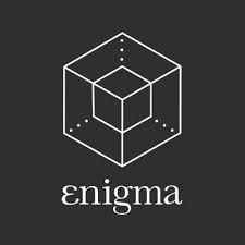 Use the social share button on our pages to engage with other. Eng Aud Enigma To Australian Dollar Price Chart Live Price Chart Cryptocurrency Market Capitalization Best Cryptocurrency