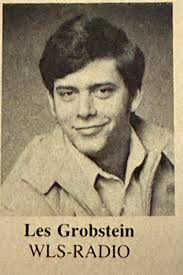 From a vintage Christmas card probably in the late 40s. Found in my Dads  old Desk Drawer, It was from my mom before they were married.