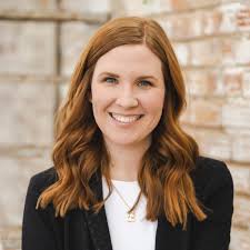 Feeding South Dakota