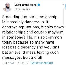 Anledningen till att bitcoin överlag anses vara haram är för att det hittils inte finns någon legitim statlig enhet som antagit kryptovalutan och att dess. 18 Mufti Ismail Menk Ideas Ismail Menk Islamic Quotes Quotes