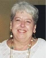 Ginette Anne Emerson-Tuxbury Obituary (2024)