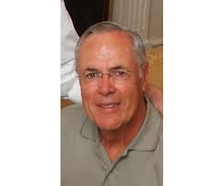 George Naumann Obituary (2025)