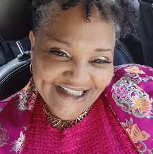 Image result for tbn:-9Agm7tP1lO3VM::static.flickr.com/52/184058849_d900c472f9.jpg