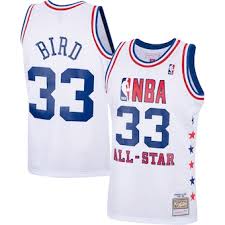 Mccollum think there was a huge snub — phoenix suns star guard devin booker didn't. Nba All Star Jerseys Shirts Hats Fanatics