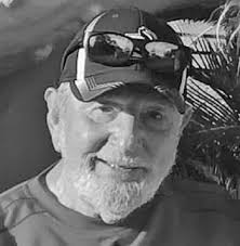 Harry Mitchell Obituary (1930