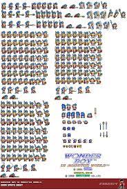 The Spriters Resource Pixel Design Sprite Game Design