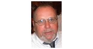 James McGowan Obituary (1954