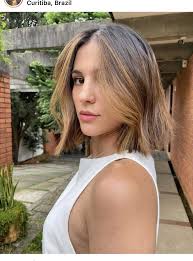 Barbara Pieroni (barbarapieroni1)