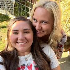 Teresa Tillman and Garrick Biddle's Wedding Website