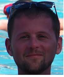 Michael MARCHAND, 47 ans (CORMEILLES EN PARISIS, PARIS)