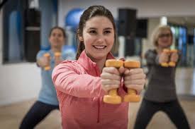 Tests und erfahrungen zu krafttraining für zuhause analysiert: Krafttraining Fur Zuhause Eine Wirkungsvolle Alternative Experto De