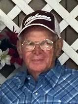 Harmon Kelley Obituary