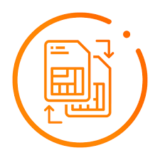 U mobile is malaysia's most dynamic and innovative mobile telecommunication service provider that offers millions of next generation mobile consumers the freedom to. U Mobile Get Connected Instantly With Esim