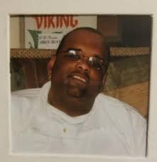 Guestbook/Obituaries