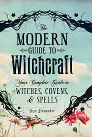 The Modern Guide To Witchcraft Your Complete Guide To Witches Covens And Spells Modern Witchcraft Alexander Skye 0045079580022 Amazon Com Books Pdfa thousand splendid suns by khaled hosseini book free ~ free download or read online a thousand splendid suns pdf epub book the first edition of this novel was published in may 22nd 2007 and was written by khaled hosseini the book was published in multiple languages including english. the modern guide to witchcraft your