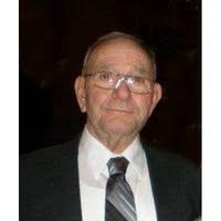 8204979_fbs.jpg?cb=20250831234005