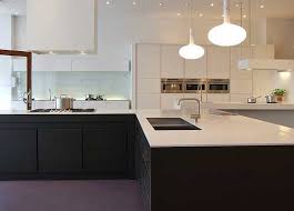modern kitchen design gallery modern