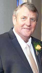 Tracy Castleberry Obituary