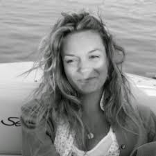 Mary Catherine Mcdonough- McDonough McLennan