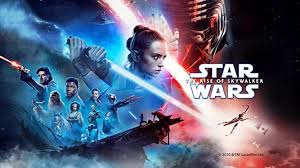$800,000 cash seized, two concord men charged in video gambling investigation by rowan sheriff. Watch Star Wars The Rise Of Skywalker Prime Video
