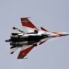 Story image for indian air force forced landing a cargo from Newsweek Pakistan