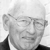 Lowenstein Family Obituaries