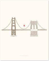 Golden Gate Brooklyn Bridge Bridge Tattoo Golden Gate Bridge Brooklyn Bridge