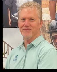 2024 Annual Report (Final 30)