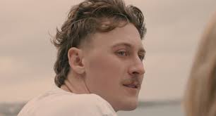 Instagram photo by Sapphrine Films • Nov 7, 2024 at 1:19 PM