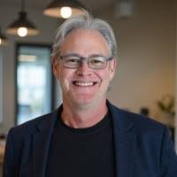 1100+ "Losh" profiles