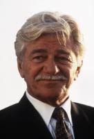 Seymour Cassel