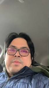 1491 Finch Ave Pickering