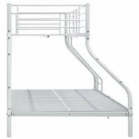 Maybe you would like to learn more about one of these? Metall Stockbett 140 Couch Metall Keyword 5 Rexy S Wall