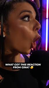 Daniel Viveros 🇪🇨 with the pick up and slam knockout!! What a crazy  finish! 👉 Live now